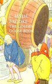 The Golden Goose Book (eBook, ePUB)