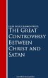 The Great Controversy Between Christ... - Bild 1