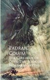 The Children of Odin: The Book of Northern Myths (eBook, ePUB)