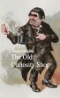 The Old Curiosity Shop (eBook, ePUB) - Bild 1