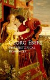 The Historical Romances (eBook, ePUB)