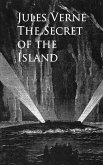 The Secret of the Island (eBook, ePUB)
