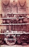 Troy and its Remains (eBook, ePUB)