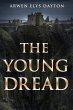The Young Dread (eBook, ePUB) - Bild 1