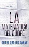 La matematica del cuore (Fuori tema, #1) (eBook, ePUB)