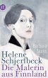 Helene Schjerfbeck (eBook, ePUB) - Bild 1