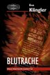 Blutrache (eBook, ePUB) - Bild 1