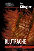Blutrache (eBook, ePUB)