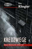 Kreuzwege (eBook, ePUB)