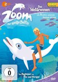 Zoom - der weiße Delfin (4)
