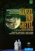 Hänsel Und Gretel (Wiener Staatsoper)