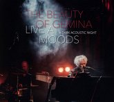 Live At Moods-A Dark Acousti