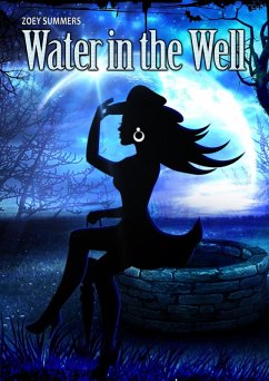 Cover Water in the Well (eBook, ePUB)