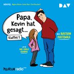 »Papa, Kevin hat gesagt…« (MP3-Download)