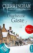 Ungebetene Gäste / Cherringham Bd.25... - Bild 1