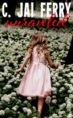 Cover Unraveled (eBook, ePUB)