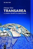 TransArea (eBook, ePUB)