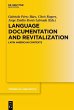 Language Documentation and... - Bild 1
