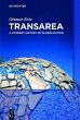 TransArea (eBook, PDF) - Bild 1
