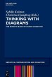 Thinking with Diagrams (eBook, PDF) - Bild 1