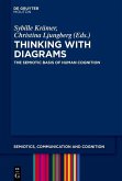 Thinking with Diagrams (eBook, PDF)