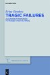 Tragic Failures (eBook, ePUB) - Bild 1