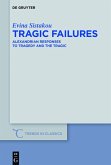 Tragic Failures (eBook, ePUB)