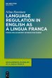 Language Regulation in English as a... - Bild 1
