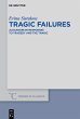 Tragic Failures (eBook, PDF) - Bild 1