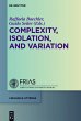 Complexity, Isolation, and Variation... - Bild 1