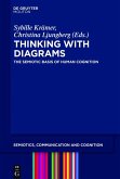 Thinking with Diagrams (eBook, ePUB)