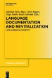 Language Documentation and... - Bild 1