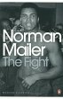 The Fight (eBook, ePUB) - Bild 1