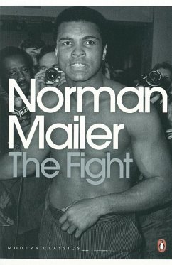 The Fight (eBook, ePUB) - Mailer, Norman