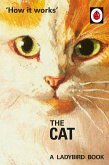 How it Works: The Cat (eBook, ePUB)