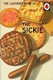 The Ladybird Book of the Sickie (eBook, ePUB)