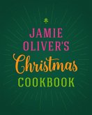 Jamie Oliver's Christmas Cookbook (eBook, ePUB)