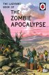 The Ladybird Book of the Zombie... - Bild 1