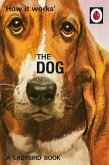 How it Works: The Dog (eBook, ePUB)