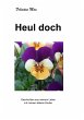 Heul doch (eBook, ePUB) - Bild 1