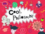 Cool Philosophy (eBook, ePUB)