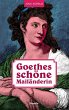 Goethes schöne Mailänderin (eBook,... - Bild 1