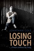Losing Touch (eBook, ePUB)