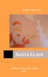 Santa Claus (eBook, ePUB) - Bild 1