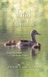 God Is a Single Parent, Too! (eBook,... - Bild 1