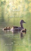 God Is a Single Parent, Too! (eBook, ePUB)