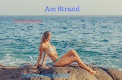 Cover Am Strand (eBook, ePUB)