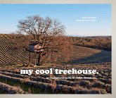 my cool treehouse (eBook, ePUB) my cool treehouse (eBook, ePUB)