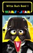 Wars - Star (Das Witzebuch Band 1)... - Bild 1