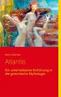Atlantis (eBook, ePUB) - Bild 1